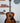 Martin OM28- Ambertone