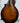Northfield F5S Mandolin
