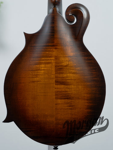 Northfield F5S Mandolin