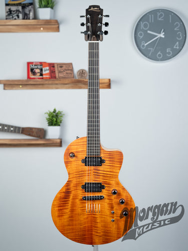 Lowden GL-10
