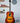 Alvarez Laureate LD70e- Sunset
