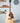 Gibson Hummingbird