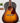 (Used) Gibson Custom Shop 1942 Banner LG-2