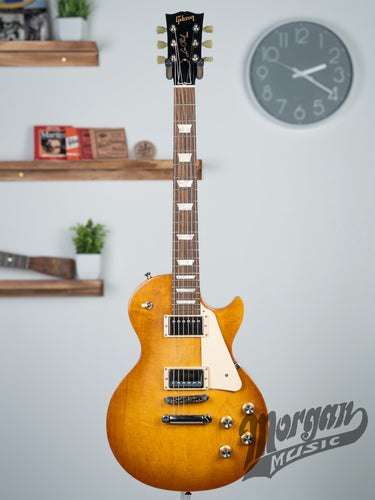 (Used) Gibson Les Paul Tribute