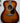 Martin OM28- Ambertone
