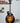 Rose Classic Deluxe F5 Mandolin