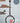 (Used) Gold Tone Bluegrass Heart Béla Fleck Banjo