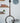 (Used) Gibson 1932 TB-1 Conversion Banjo