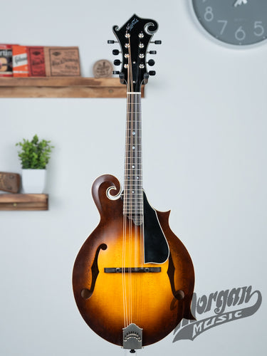 (Used) Northfield F5S Mandolin
