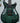 PRS Custom 24- Wood Library- Mango Top