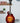Gibson F5G Reissue Mandolin