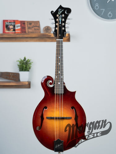 Gibson F5G Reissue Mandolin