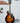 Northfield Limited Big Mon F5- Cremona Burst