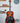 Beard Legacy E Model Premium Maple- Amber Sunburst