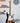 (Mint) Fender Vintera II 60's Stratocaster