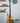 (Used) Ibanez SR105EFM Prestige 5 String Bass