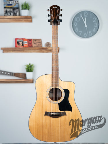 Taylor 110ce
