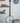 Pisgah Woodchuck Open Back Banjo