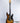 (Used) Warmoth Partscaster- Sunburst