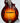 (Used) Gibson F5 Fern Mandolin- 2015