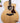 Taylor 114ce