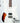 (Used) Suhr Classic Antique Pro- Finish Over Burst