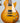 (Used) Gibson Les Paul Tribute