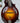 Rose Classic Deluxe F5 Mandolin