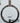 (Used) Gibson 1932 TB-1 Conversion Banjo