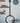 (Used) Fender Leo Banjo