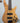 (Used) Ibanez SR105EFM Prestige 5 String Bass
