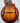 Eastman MD-315 F-Style Mandolin- Wide Nut