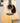 Martin D-28 Modern Deluxe