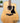 Taylor 110ce