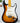 (Used) Fender American Vintage II Stratocaster- 2022