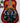 Beard Legacy E Model Premium Maple- Amber Sunburst