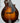 Northfield Limited Big Mon F5- Cremona Burst