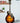 (Used) Clark F5 Mandolin- 2025