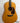 (Used) Martin D-18 VS- 2002
