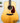 (Used) Collings D2H- Baked Sitka