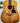 Taylor Trey Hensley Gold Label 510e Special Edition