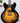 (Used) Gibson ES-345- Tobacco Sunburst- 2023