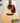 Collings D2HA- 1 3/4" Nut