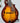 Tailwater TW-F5 Mandolin