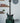 PRS Custom 24- Wood Library- Mango Top