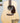 Martin DX2E- Mahogany