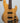(Used) Fender Jazz Bass Plus- 1993