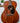 (Used) Martin 000-15