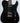 Tom Anderson T Icon Contoured- Sparkle Plum