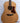 (Used) Bourgeois Legacy Banjo Killer